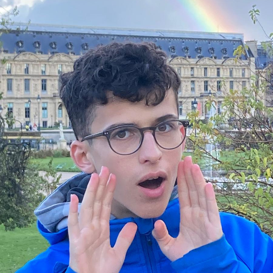 profil